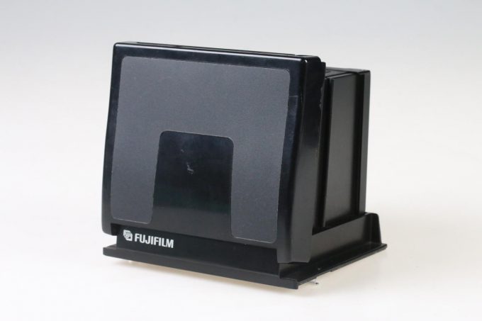 FUJIFILM Lichtschacht für GX680