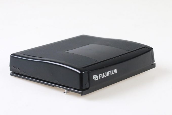 FUJIFILM Lichtschacht für GX680