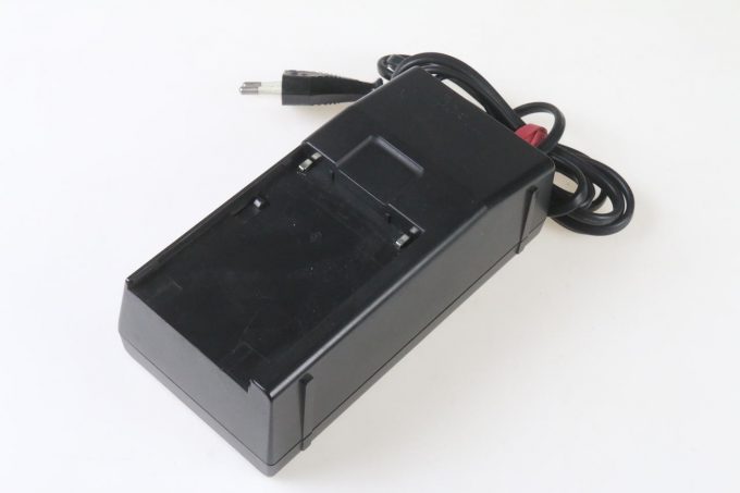 FUJIFILM Battery Charger für GX680 Akkus
