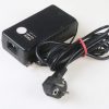 FUJIFILM Netzgerät für GX680 - Image 2