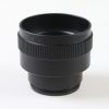 Leica 16471 Adapterring