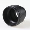Leica 16471 Adapterring