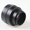Leica 16471 Adapterring
