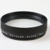 Leica Elpro VII a