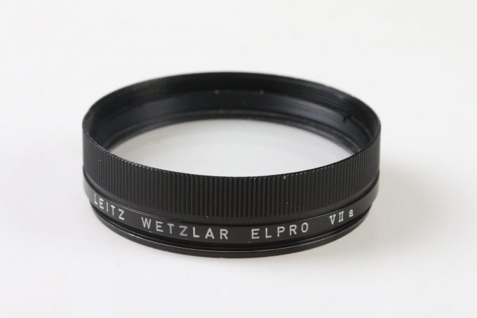 Leica Elpro VII a