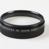 Leica Elpro VII a