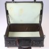 Ledertasche Fotokoffer