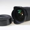 Mamiya 645 Sekor D AF 28mm f/4,5 ASPH - #3031