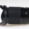Mamiya 645 Sekor D AF 28mm f/4,5 ASPH - #3031 - Image 2