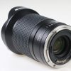 Mamiya 645 Sekor D AF 28mm f/4,5 ASPH - #3031 - Image 3