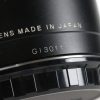 Mamiya 645 Sekor D AF 28mm f/4,5 ASPH - #3031 - Image 5