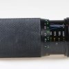 Soligor MF 80-200mm f/4,5 für Minolta MD - #185029891