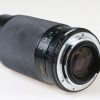 Soligor MF 80-200mm f/4,5 für Minolta MD - #185029891