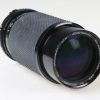 Soligor MF 80-200mm f/4,5 für Minolta MD - #185029891