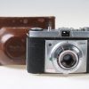 Kodak Retinette (Typ 022) - #524157
