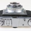 Kodak Retinette (Typ 022) - #524157