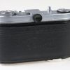 Kodak Retinette (Typ 022) - #524157