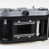 Kodak Retinette (Typ 022) - #524157