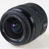 Sony DT 18-55mm f/3,5-5,6 SAM II - #1938040
