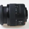 Sony DT 18-55mm f/3,5-5,6 SAM II - #1938040 - Image 2