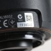Sony DT 18-55mm f/3,5-5,6 SAM II - #1938040 - Image 5