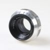 Meopta Belar 105mm f4,5 Vergößerungsobjektiv - #99426