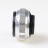 Meopta Belar 105mm f4,5 Vergößerungsobjektiv - #99426 - Image 2