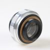 Meopta Belar 105mm f4,5 Vergößerungsobjektiv - #99426 - Image 3