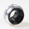 Meopta Belar 105mm f4,5 Vergößerungsobjektiv - #99426 - Image 4