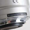 Minolta AF Macro Zoom 75-300mm f/4,5-5,6 für Minolta/Sony A - #91302271