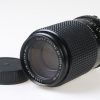 Cosina MD 80-200mm f/4,5-5,6 für MINOLTA MD - defekt - #83602737