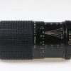 Cosina MD 80-200mm f/4,5-5,6 für MINOLTA MD - defekt - #83602737