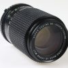 Cosina MD 80-200mm f/4,5-5,6 für MINOLTA MD - defekt - #83602737