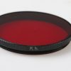 Leica Rot Filter 47mm