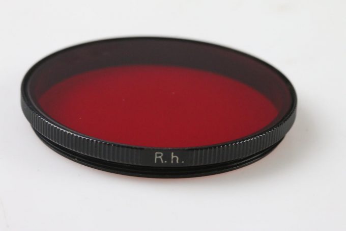 Leica Rot Filter 47mm