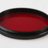 Leica Rot Filter 47mm