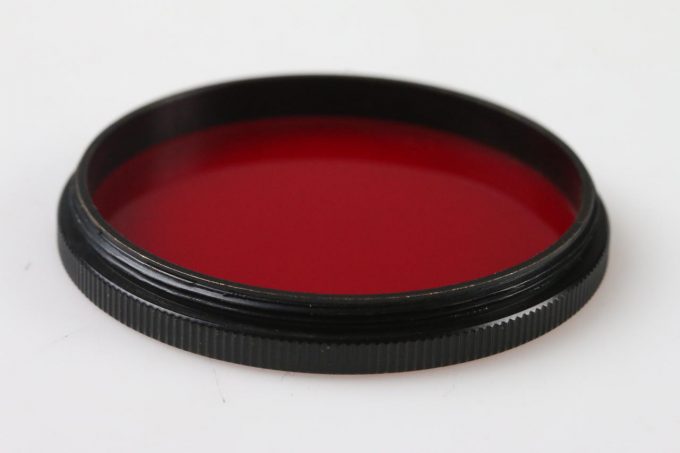 Leica Rot Filter 47mm