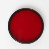 Leica Rot Filter 47mm