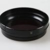 Leica Rotfilter mit Klemmfassung schwarz - Image 2