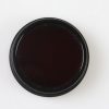 Leica Rotfilter mit Klemmfassung schwarz - Image 3