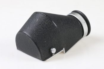 Leica Prismensucher für Visoflex II 90° - OTXBO