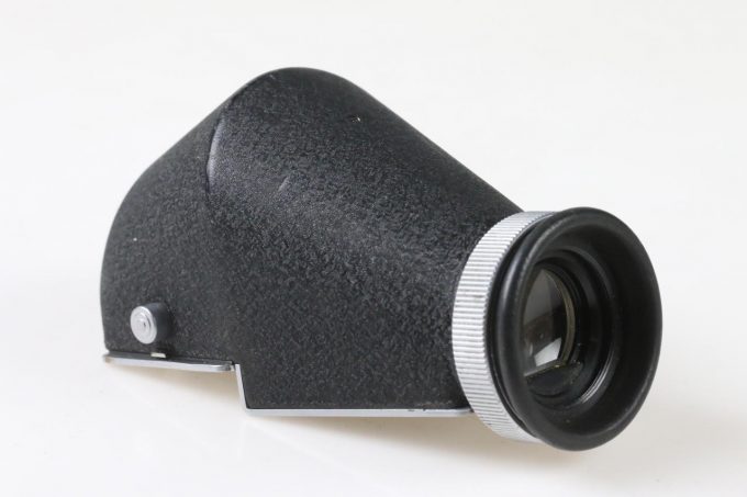 Leica Prismensucher für Visoflex II 90° - OTXBO