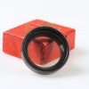 Leica Vorsatzlinsen ELPRO 1 / 19mm - Image 2