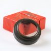 Leica Vorsatzlinsen ELPRO 1 / 19mm - Image 3