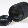 Nikon AF-S DX NIKKOR 18-140mm f/3,5-5,6 G ED VR - DEMO  - #20009949 - Image 2
