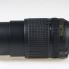 Nikon AF-S DX NIKKOR 18-140mm f/3,5-5,6 G ED VR - DEMO  - #20009949 - Image 3