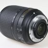 Nikon AF-S DX NIKKOR 18-140mm f/3,5-5,6 G ED VR - DEMO  - #20009949 - Image 4