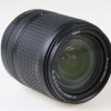 Nikon AF-S DX NIKKOR 18-140mm f/3,5-5,6 G ED VR - DEMO  - #20009949 - Image 5
