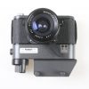 Robot Reproset - #36-206146 - Image 4