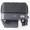 Robot Reproset - #36-206146 - Image 6